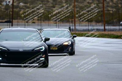 media/Jan-20-2024-Speed Ventures (Sat) [[354b94a13e]]/Black Group/Session 2 (Turn 11)/